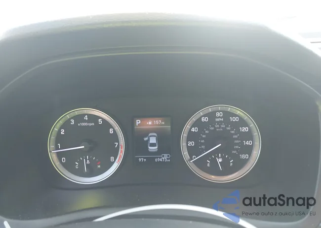 5NPE24AF7JH678551: 42576164