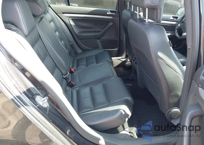 WVWHV71K09W140637: 42576171