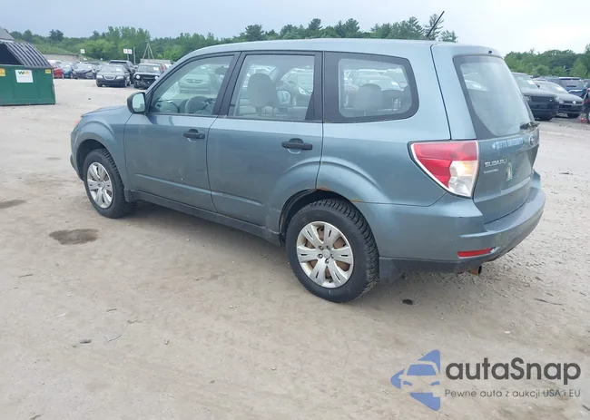 JF2SH6AC4AH703134: 42576175