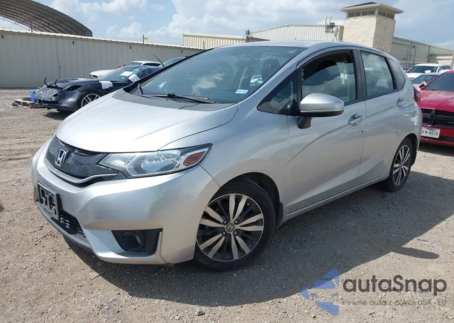 3HGGK5H83FM768479: 42576177