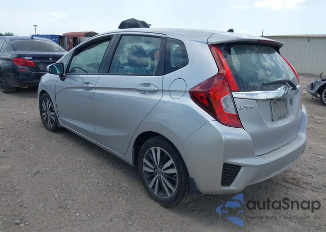 3HGGK5H83FM768479: 42576177