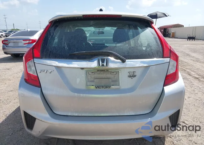 3HGGK5H83FM768479: 42576177