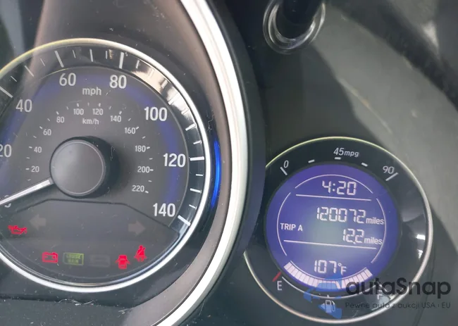 3HGGK5H83FM768479: 42576177