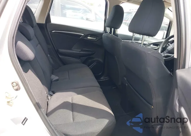 3HGGK5H83FM768479: 42576177