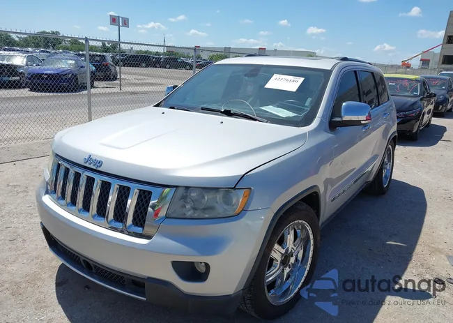 1C4RJFCT2DC524008: 42576180