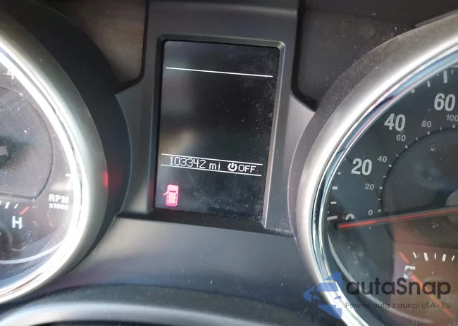 1C4RJFCT2DC524008: 42576180