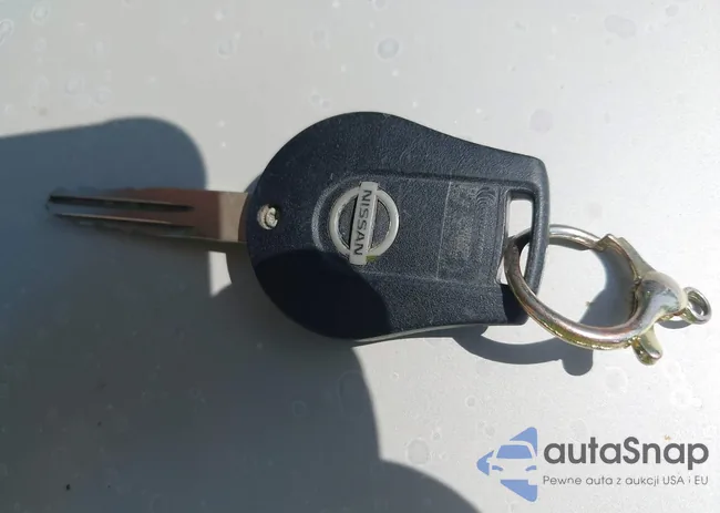 1N4AB7APXEN854352: 42576190