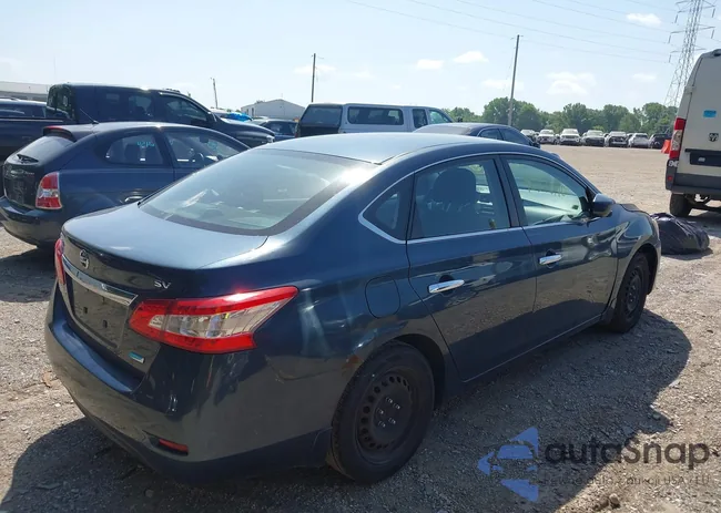 1N4AB7APXEN854352: 42576190