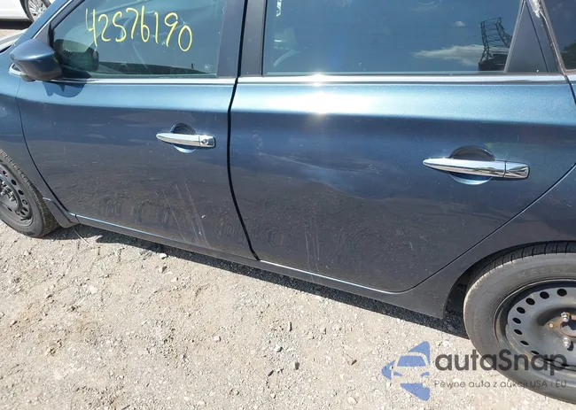 1N4AB7APXEN854352: 42576190