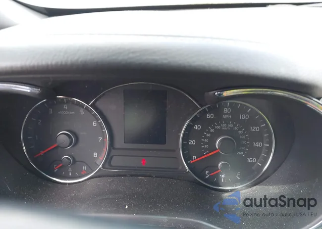 KNAFX5A8XF5359923: 42576191