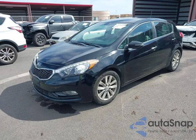 KNAFX5A8XF5359923: 42576191