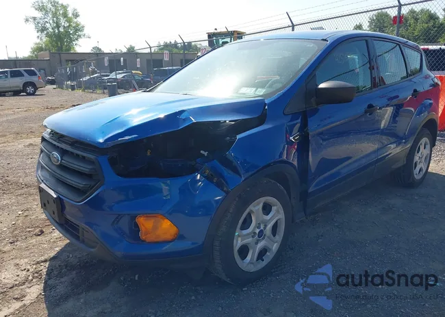 1FMCU0F78JUA07922: 42576195