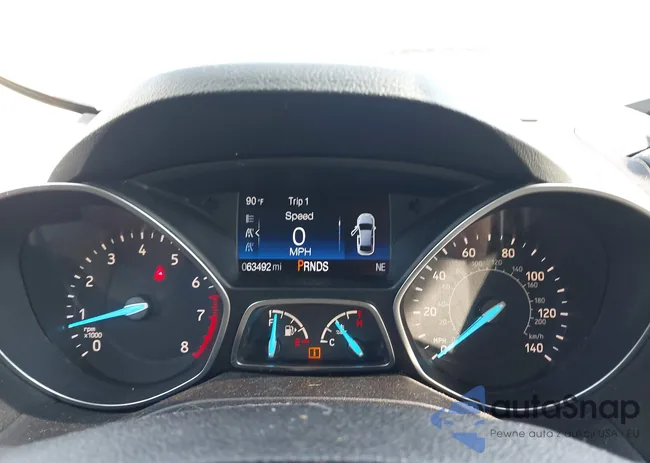 1FMCU0F78JUA07922: 42576195