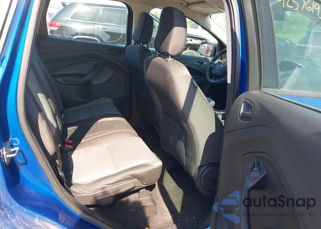 1FMCU0F78JUA07922: 42576195