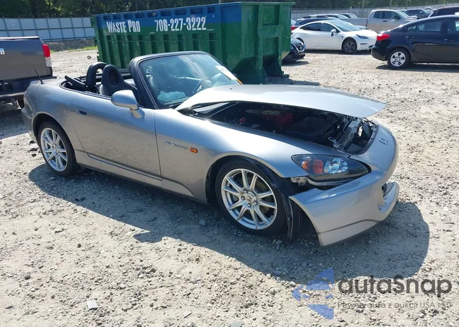 JHMAP21474T003476: 42576203