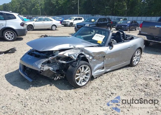 JHMAP21474T003476: 42576203