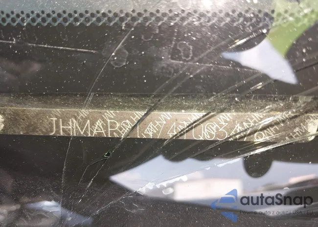 JHMAP21474T003476: 42576203