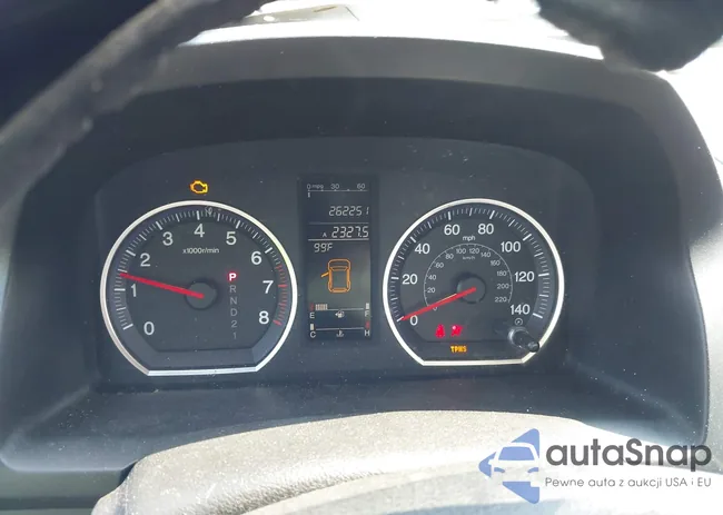 JHLRE38777C067735: 42576209