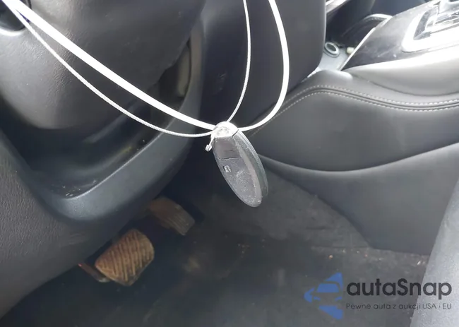 5N1DL0MM0KC552231: 42576211