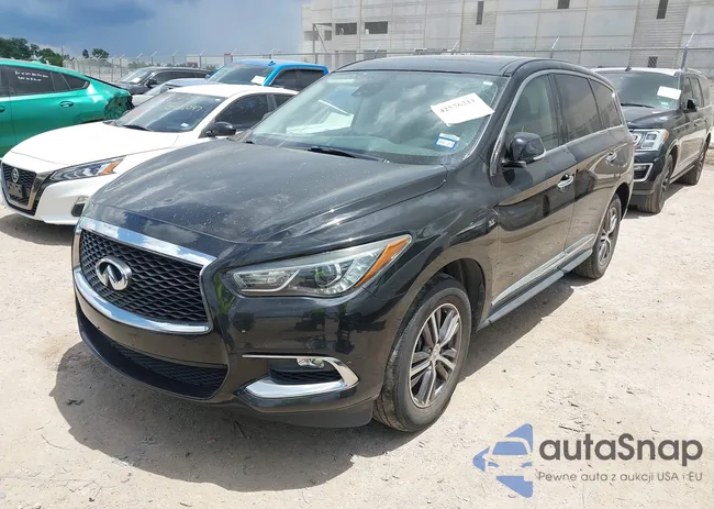 5N1DL0MM0KC552231: 42576211