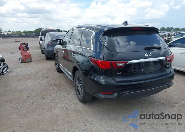 5N1DL0MM0KC552231: 42576211