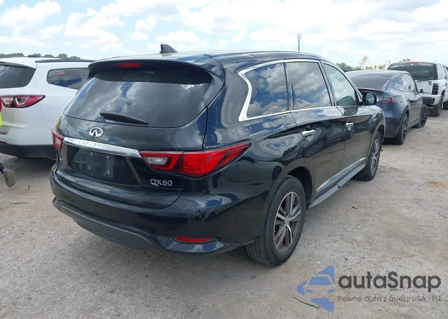 5N1DL0MM0KC552231: 42576211