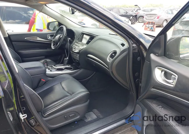 5N1DL0MM0KC552231: 42576211