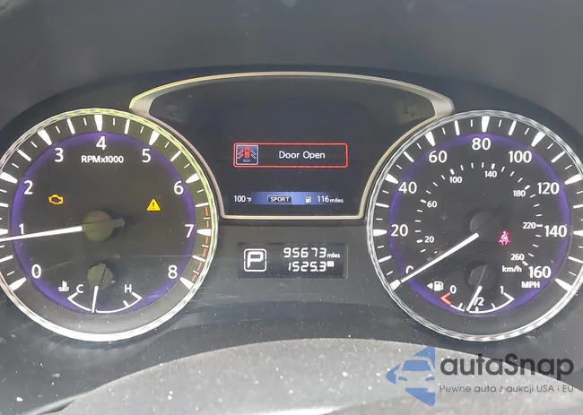 5N1DL0MM0KC552231: 42576211