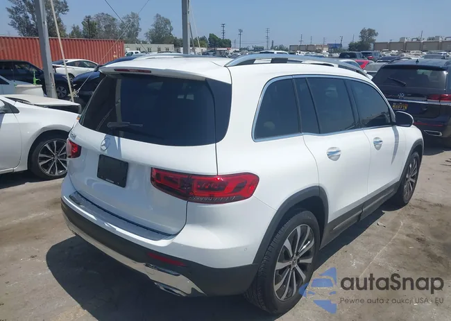 W1N4M4GB9NW236972: 42576230