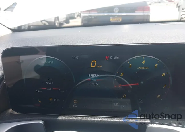 W1N4M4GB9NW236972: 42576230