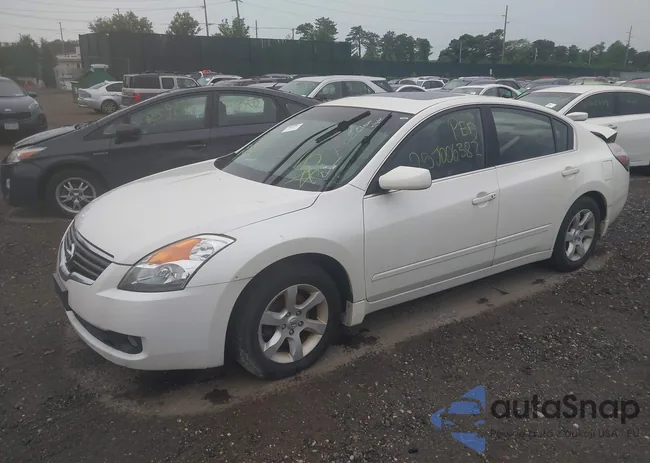 1N4AL21E59N502865: 42576234