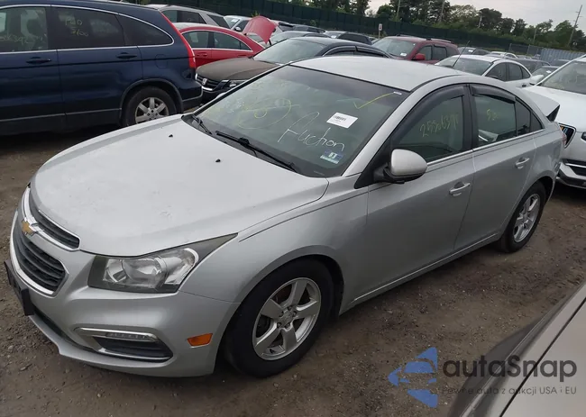 1G1PC5SB0F7203562: 42576239