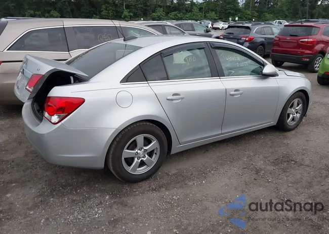 1G1PC5SB0F7203562: 42576239