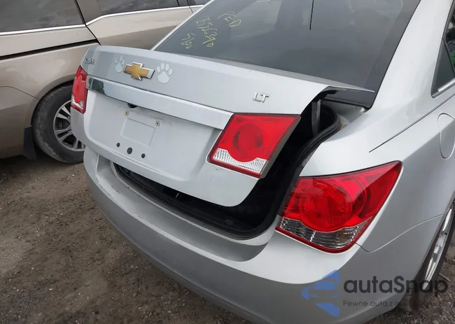 1G1PC5SB0F7203562: 42576239