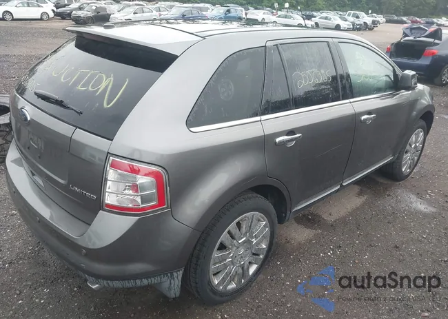 2FMDK3KC3ABA64677: 42576241