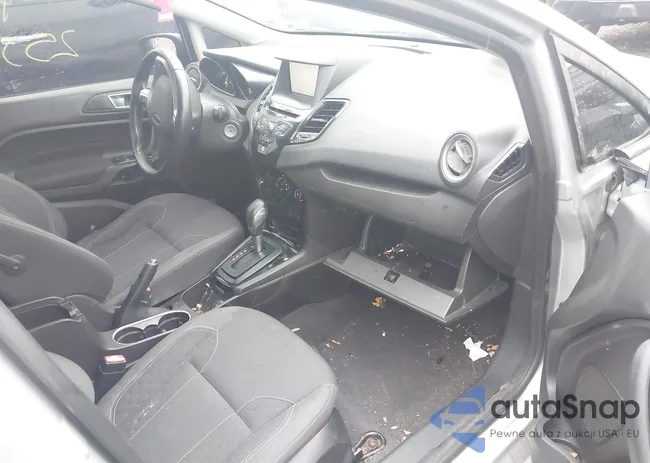 3FADP4BJ5EM159312: 42576242