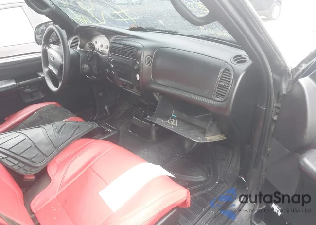 1FMZU77K35UB14856: 42576244