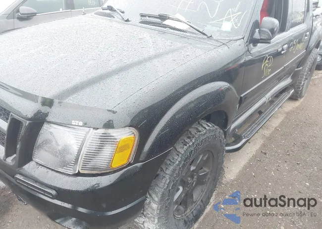 1FMZU77K35UB14856: 42576244