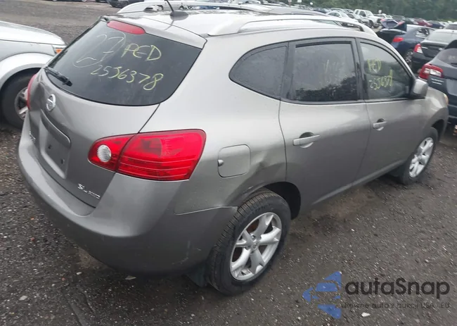 JN8AS58V08W102102: 42576252