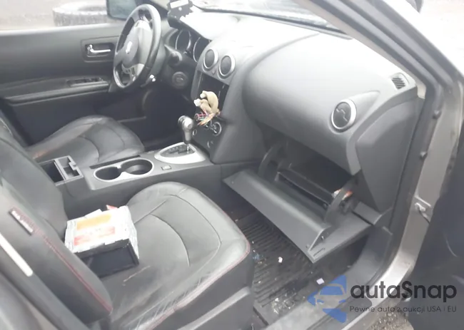 JN8AS58V08W102102: 42576252