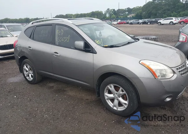 JN8AS58V08W102102: 42576252