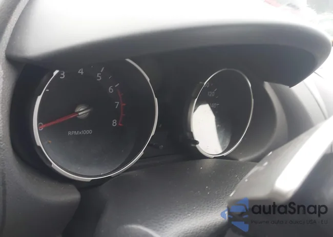 JN8AS58V08W102102: 42576252