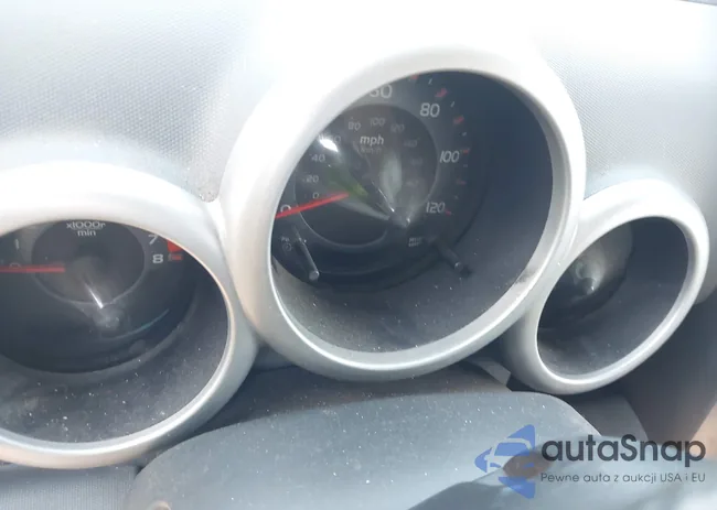 5J6YH27583L048416: 42576254