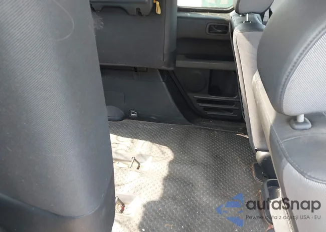 5J6YH27583L048416: 42576254