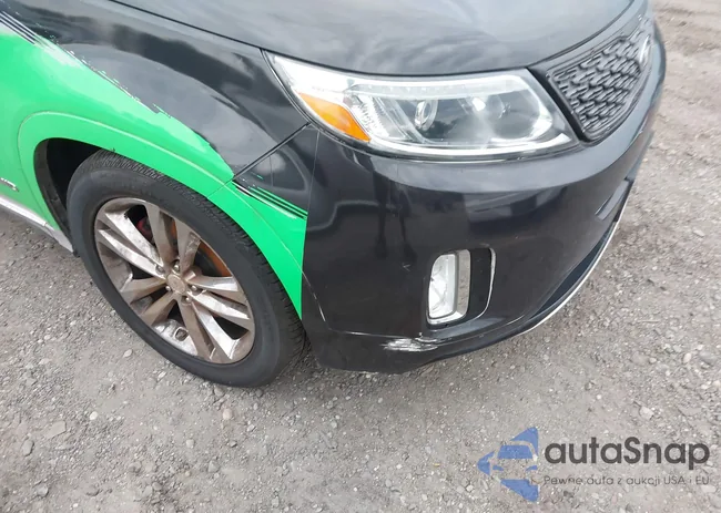 5XYKWDA74FG605572: 42576256