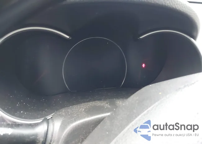 5XYKWDA74FG605572: 42576256