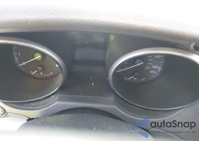 4S4BSACC2H3410884: 42576257