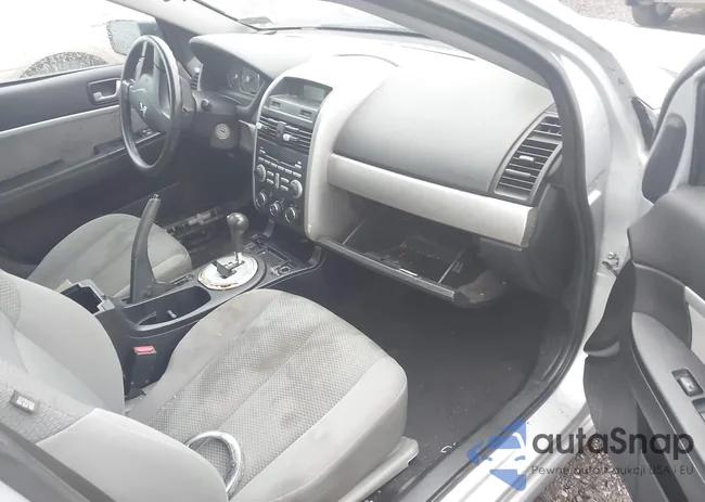 4A3AB36F87E050876: 42576258