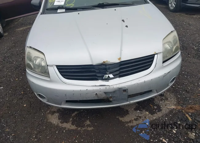 4A3AB36F87E050876: 42576258