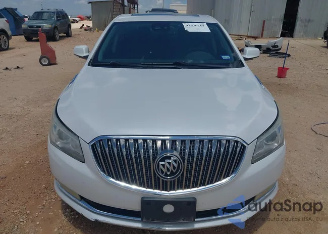 1G4GF5G39FF158090: 42576267